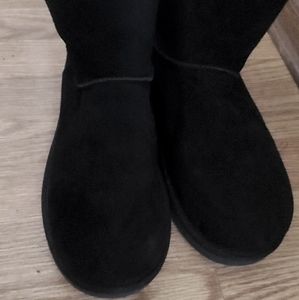 Ugg Booties